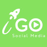 i-Go