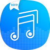 Mp3 Music Player APK