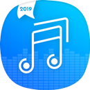 Mp3 Music Player APK