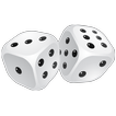 Yahtzee: jeu de dés classique