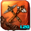 World of Craft APK
