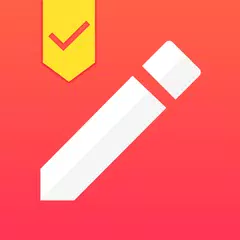 筆記本 - 快速筆記 APK 下載