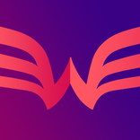 World of Retail Business