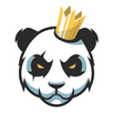 World Of Bin APK
