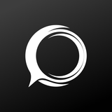 OpenWav APK