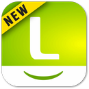 LOTTOLAND - World of Results _ Draws APK