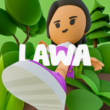 Lawa-APK
