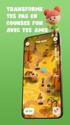 Lawa Affiche