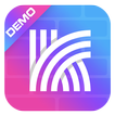 ”LetsDemo vpn 测试版 - 仅供内部测试使用的vpn