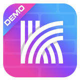 LetsDemo vpn 测试版 - 仅供内部测试使用的vpn আইকন