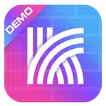 LetsDemo vpn 测试版 - 仅供内部测试使用的vpn