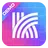 LetsDemo vpn 测试版 - 仅供内部测试使用的vpn APK