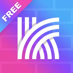 Descargar APK de LetsVPN Free - Fastest Unlimited Secure VPN Proxy