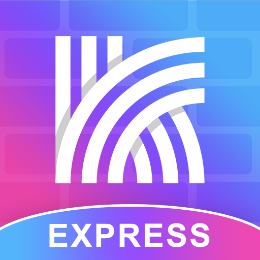 LetsVPN Express