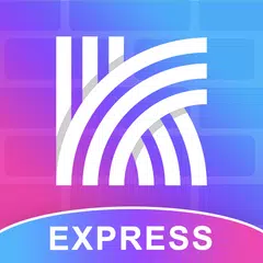 Скачать LetsVPN Express XAPK