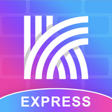 LetsVPN Express icône
