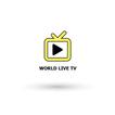 World-Live TV, HD, Online, Channels, All Countries