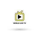 World-Live TV, HD, Online, Channels, All Countries APK
