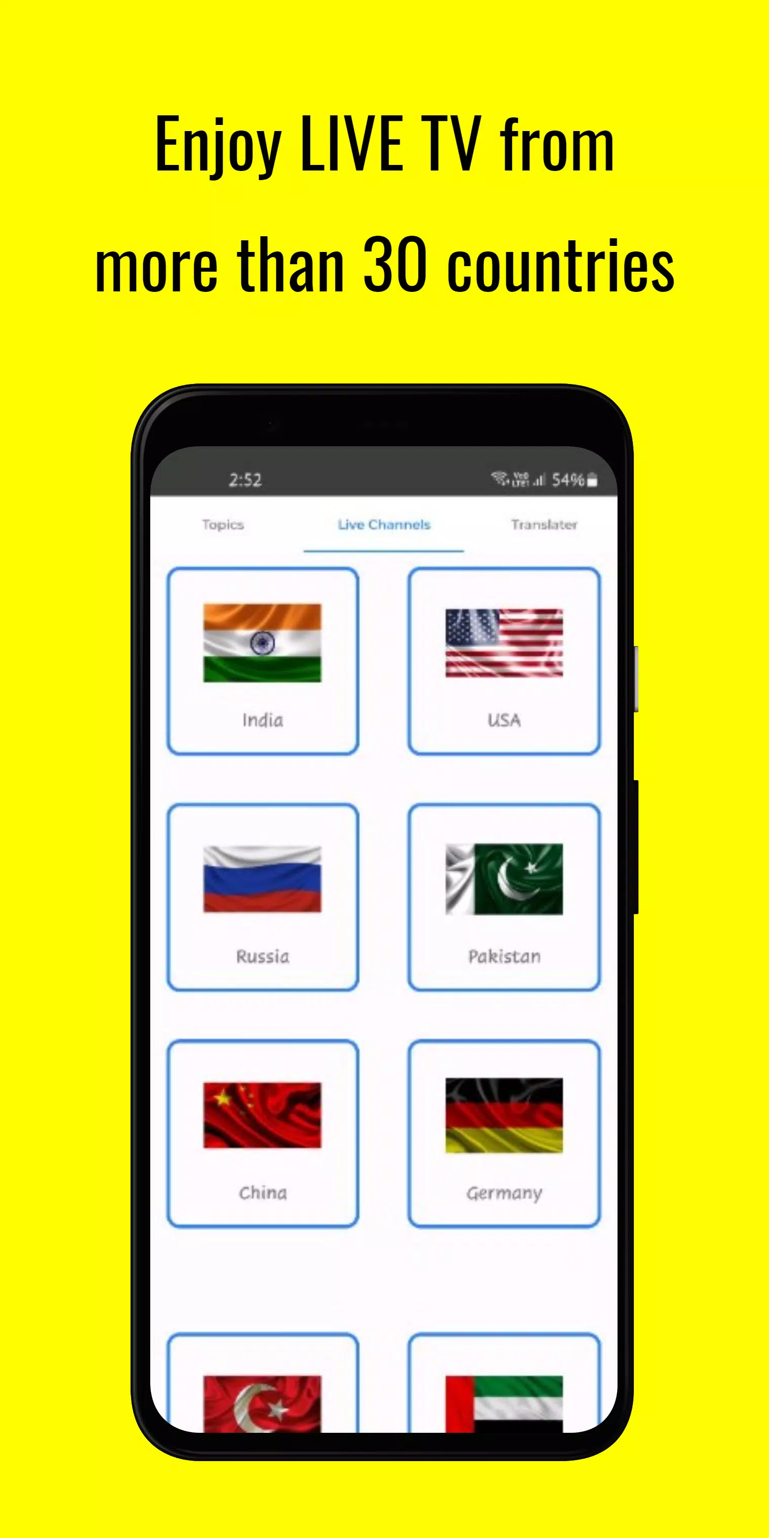 basin dress up Willing World Live Online, TV Channels APK for Android Download