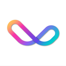 Luxworld Beta APK