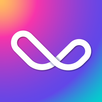 LuxWorld APK