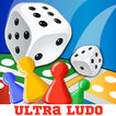 Ultra Ludo