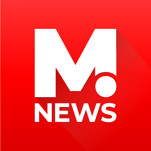 M.News World Português