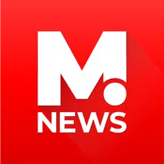 M.News World – мировые новости アプリダウンロード