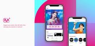 How to Download Mnet Plus for Android