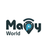 Mapy World APK