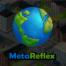 MetaReflex World APK