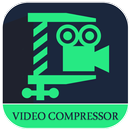 Video Compressor & Size Reducer - Compress Video APK