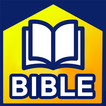 WMB World messianic Bible