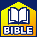 WMB World messianic Bible APK