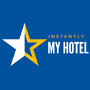 APK My Hotel :Hotels & Cars rental