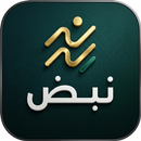نبض — منصة أطباء الأسنان APK