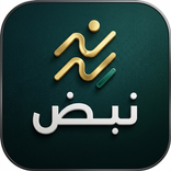 نبض — منصة أطباء الأسنان
