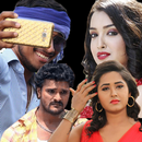 Selfie With Bhojpuri Star 2019 APK