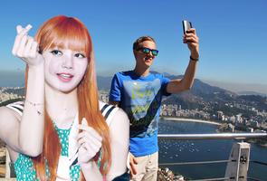 Selfie With Blackpink screenshot 3