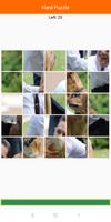 Celebrity Puzzle imagem de tela 1