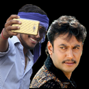 Selfie With Darshan APK