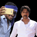 Selfie With Sudeep APK