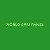 WORLD SMM PANEL APK