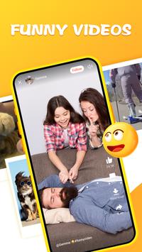 Helo 截图 1