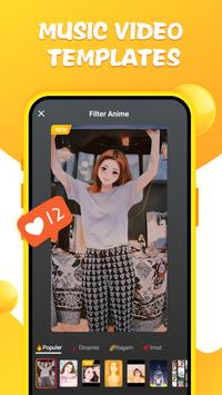Helo 截图 3