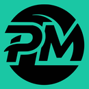 PlayMate Sports APK