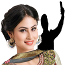 Selfie With Mouni Roy APK