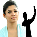 Selfie With Nayantara APK