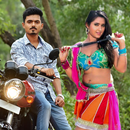 Kajal Raghwani Photo Frame 2019 APK