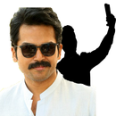 Selfie With Karthi APK